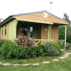 Domaine De Trochérou , Riec-sur-Bélon France